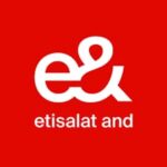 logo-etisalat